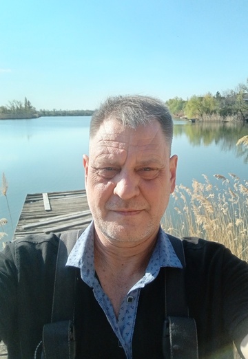 Roman (@roman306196) — my photo № 1