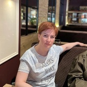 Лана, 45, Димитровград