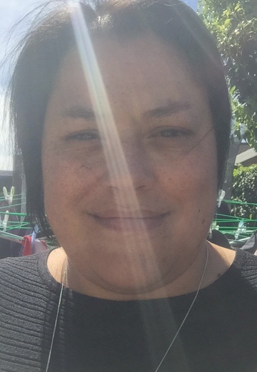 My photo - Lisa, 35 from Twickenham (@lisa5683)