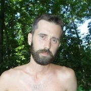 АНДРЕЙ, 34, Ивдель