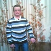 Станислав, 43, Городище (Пензенская обл.)