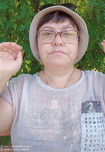 Larisa (@larisa72523) — my photo № 1