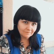 любовь, 53, Свободный