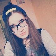 Юлия, 25, Муром