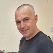 Николай, 46, Скопин