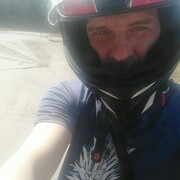Саша, 49, Шексна