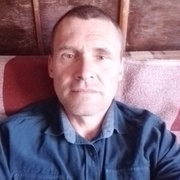 Александр, 50, Курган