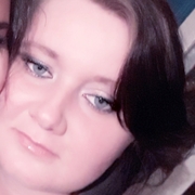 мария, 28, Новый Оскол