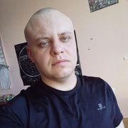 Dmitriy 31 Podolsk