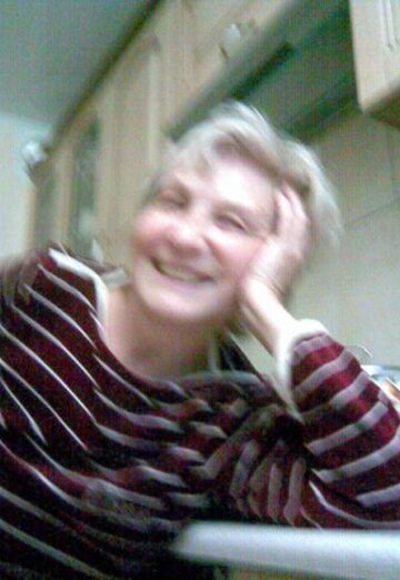 Vera (@vera43183) — my photo № 3