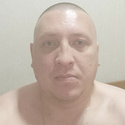 Андрей, 36, Каменск-Уральский