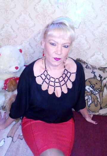 Olga (@olga57896) — my photo № 16