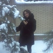 Татьяна, 51, Зимовники