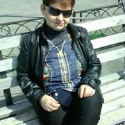 валентина, 57, Райчихинск