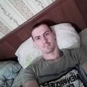 Знакомства в Михайловке с пользователем Дмитрий Васильев 25 лет (Рыбы)
