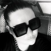 Оля, 30, Днепр