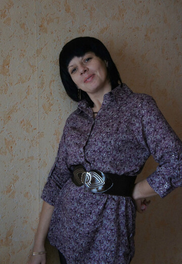 Svetlana (@svetlana94606) — my photo № 2