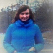 Iren 51 Izhevsk