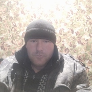 Алексей, 35, Усть-Чарышская Пристань