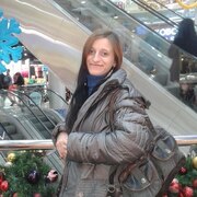 Настя Куженко, 31, Выселки