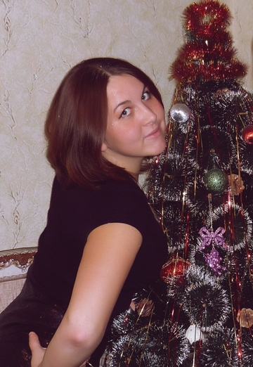 Nastya Olegovna (@nastyaolegovna) — my photo № 19