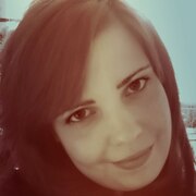 Маша, 30, Кинель