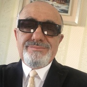 Кадуци, 61, Калининград