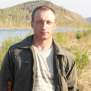 Алексей, 47, Мамонтово