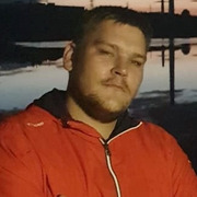 Дмитрий, 27, Иваново