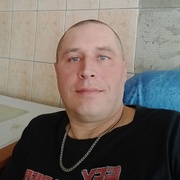 Андрей, 41, Красный Сулин