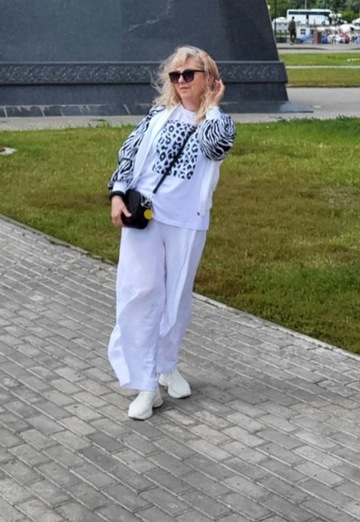 Elena (@elena571185) — my photo № 7