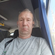 Валерий, 47, Балаково