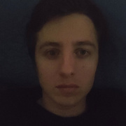 Сергей, 24, Калининск