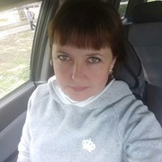 Наташа, 47, Абаза