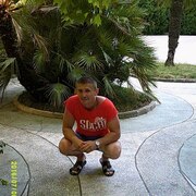 эдуард, 39, Гай