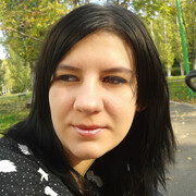 рита (@rita3990) — моя фотография № 1