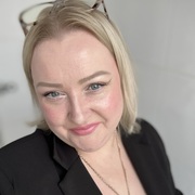 Alyona 45 Moscow