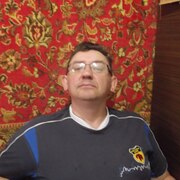 Андрей, 50, Валуйки