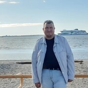 АЛЕКСЕЙ из Таллина желает познакомиться с тобой