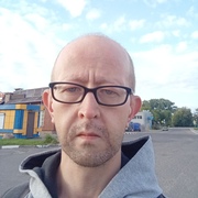 Женя, 32, Могилёв