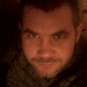 Дмитрий, 38, Сертолово