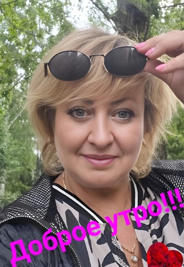 Galina (@galina119818) — my photo № 48