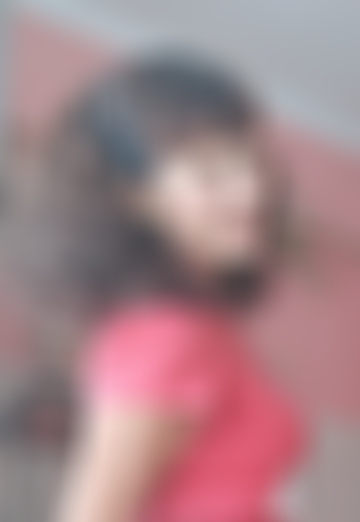 My photo - Irina, 62 from Irkutsk (@irina414211)