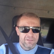юрий, 45, Новосергиевка