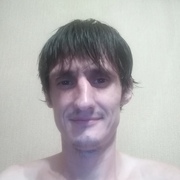 Валентин, 38, Лебедянь