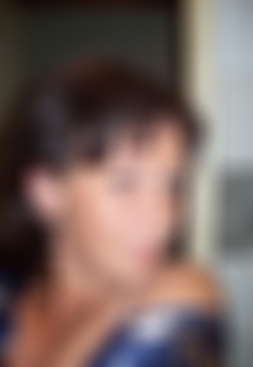 My photo - ira, 49 from Pyatigorsk (@ira910)