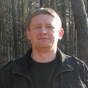 Борис, 63, Акутиха