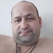 Геннадий, 37, Батайск