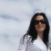 Алина, 42, Тимашевск