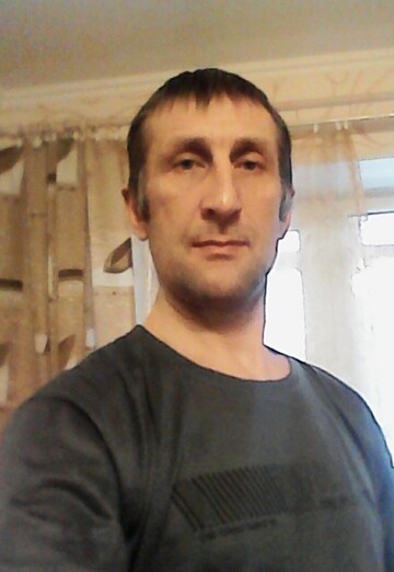 Моя фотография - Дима, 46 из Великий Новгород (@dima179901)
